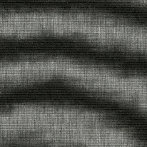 2602434 4607-0000 46IN CHARCOAL TWEED Awning Fabric