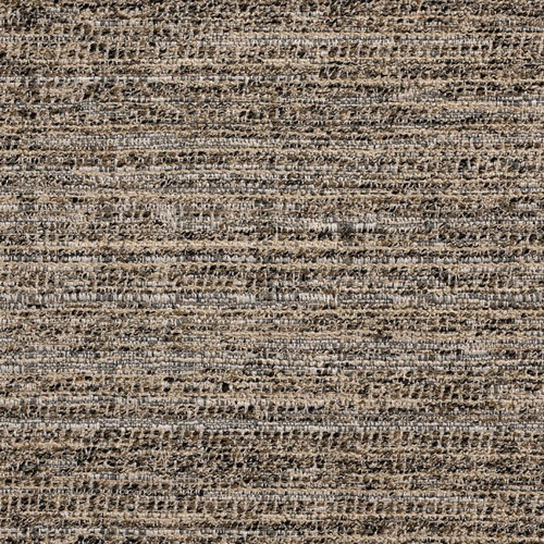 Bella Dura Home LANDFALL DRIFTWOOD Solid Color Indoor Outdoor Upholstery And Drapery Fabric