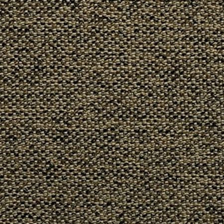 Bella Dura Home LOOMIS CHARCOAL Stripe Indoor Outdoor Upholstery And Drapery Fabric