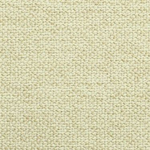 Bella Dura Home LOOMIS IVORY Stripe Indoor Outdoor Upholstery And Drapery Fabric