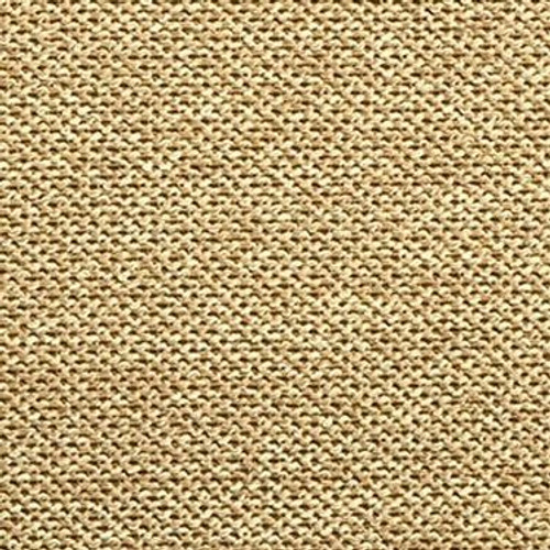 Bella Dura Home LOOMIS TEAK Stripe Indoor Outdoor Upholstery And Drapery Fabric