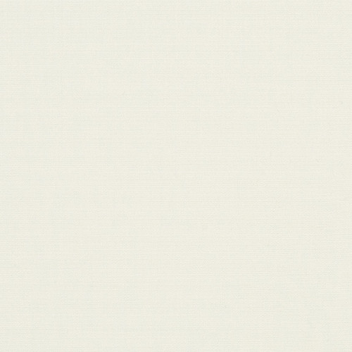 2602440 4604-0000 46IN NATURAL Awning Fabric