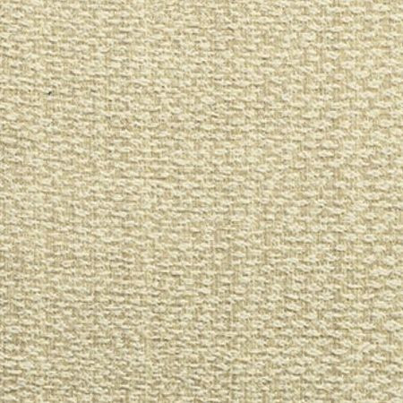 Bella Dura Home PEBBLE BEACH DUNE Solid Color Indoor Outdoor Upholstery And Drapery Fabric
