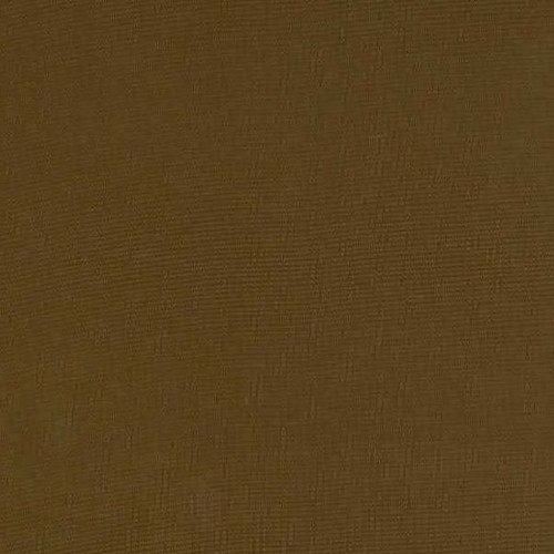 6896714 WIDE TAFFETA MINK Solid Color Drapery Fabric