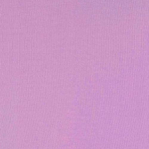 6896720 WIDE TAFFETA LAVENDER Solid Color Drapery Fabric