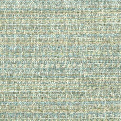 Bella Dura Home HANDLOOM CELADON Solid Color Indoor Outdoor Upholstery And Drapery Fabric