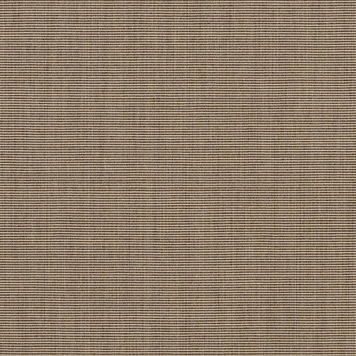 2602454 4654-0000 46IN LINEN TWEED Awning Fabric