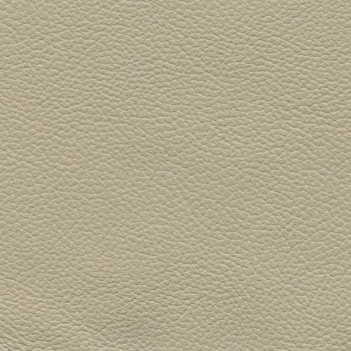 6901263 HOLIMAN STONEDGE Furniture Genuine Leather Hide Upholstery