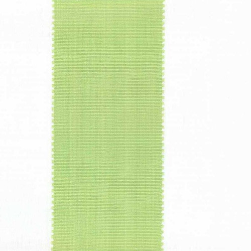 6901512 CARUSO D3164 SURF Stripe Upholstery And Drapery Fabric