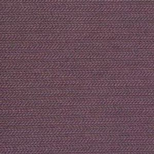 690212 THISTLE Solid Color Upholstery Fabric