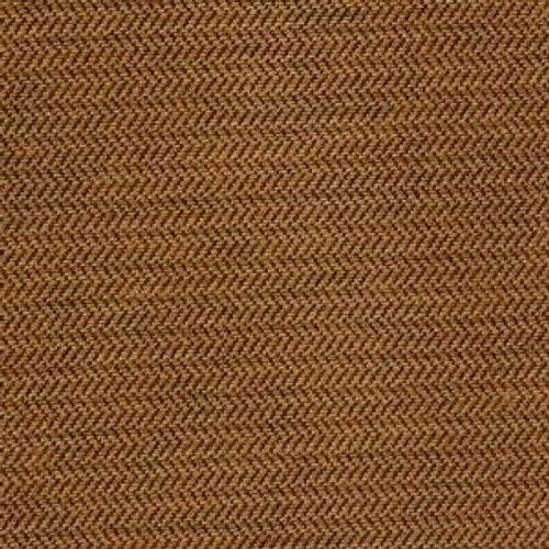 690214 NUGGET Solid Color Upholstery Fabric