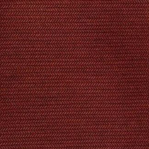 690220 WINESTAIN Solid Color Upholstery Fabric