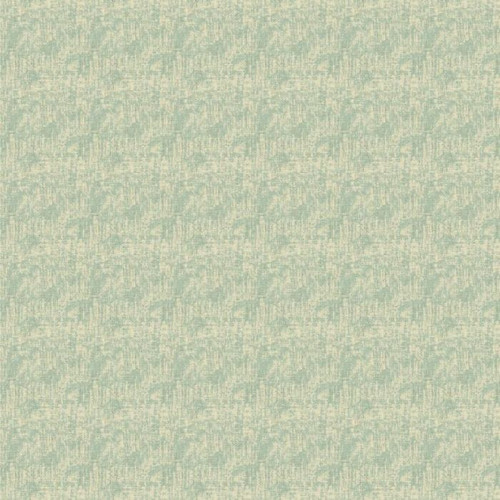 Fabricut Charlotte Moss VENICE WATERCOLOR Contemporary Linen Blend Upholstery And Drapery Fabric