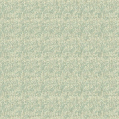 Fabricut Charlotte Moss VENICE WATERCOLOR Contemporary Linen Blend Upholstery And Drapery Fabric