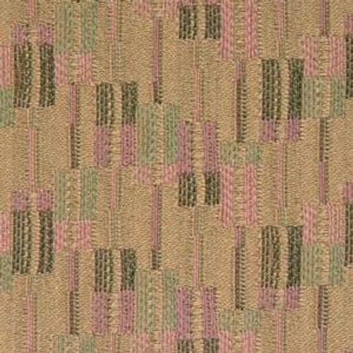 691111 COCHINIAL Jacquard Upholstery Fabric