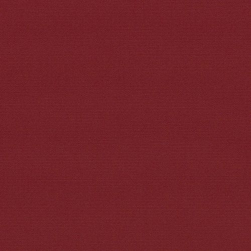 2602512 4631-0000 46IN BURGUNDY Awning Fabric