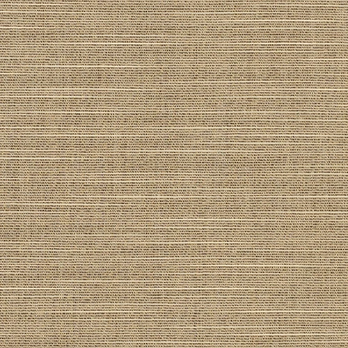 2602520 4859-0000 46IN SILICA DUNE Awning Fabric
