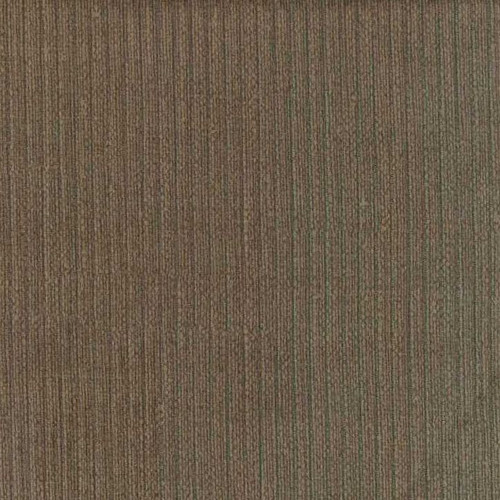 6915914 LAVER SAGE Stripe Velvet Upholstery And Drapery Fabric