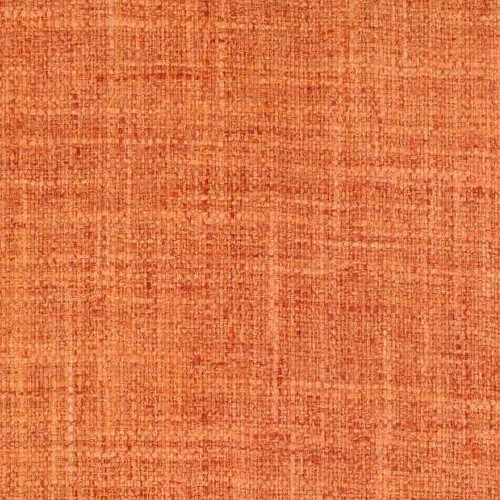 P Kaufmann SPEEDY 655 KOI Solid Color Upholstery And Drapery Fabric