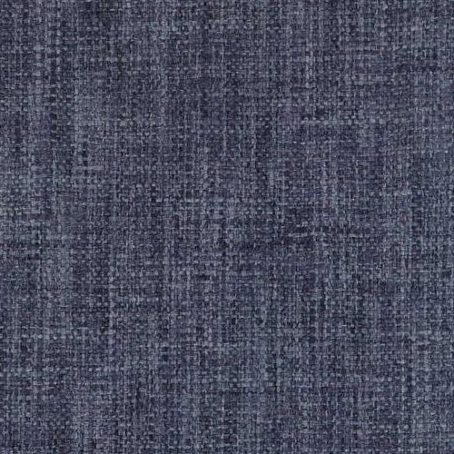 P Kaufmann SPEEDY 437 LAKELAND Solid Color Upholstery And Drapery Fabric