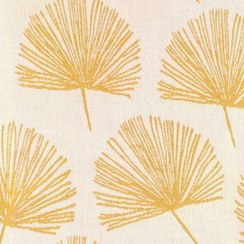 6920512 BRIDGEPORT OLD GOLD Contemporary Jacquard Upholstery Fabric