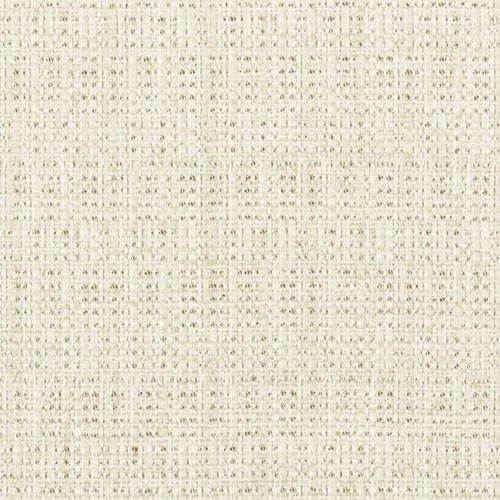Covington JACKIE-O 141 CREAM Tropical Upholstery And Drapery Fabric