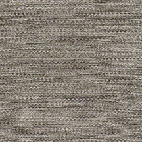 6924327 NARAYAN VIRIDIAN GREY Solid Color Drapery Fabric
