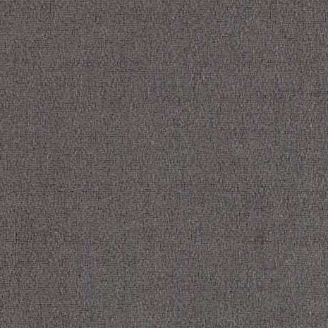 6925212 WATKINS CAPER Solid Color Upholstery Fabric