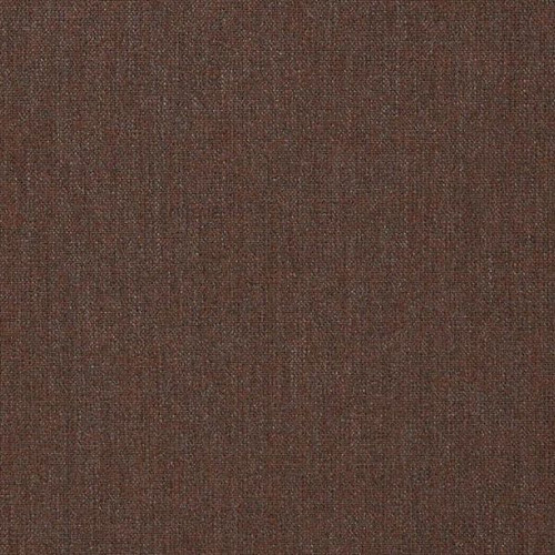 Sunbrella 48097-0000 CAST SABLE Solid Color Indoor Outdoor Upholstery And Drapery Fabric