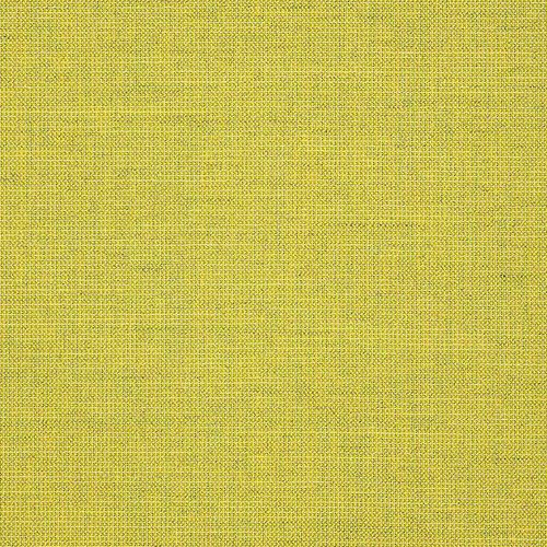 Sunbrella 48112-0000 CAST CITRUS Solid Color Indoor Outdoor Upholstery And Drapery Fabric