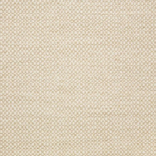 Sunbrella 44285-0000 ACTION LINEN Solid Color Indoor Outdoor Upholstery Fabric