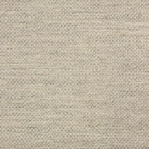 Sunbrella 44285-0001 ACTION ASH Solid Color Indoor Outdoor Upholstery Fabric