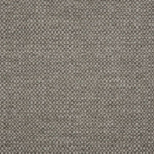 Sunbrella 44285-0002 ACTION STONE Solid Color Indoor Outdoor Upholstery And Drapery Fabric