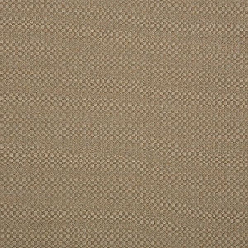 Sunbrella 44285-0003 ACTION TAUPE Solid Color Indoor Outdoor Upholstery Fabric