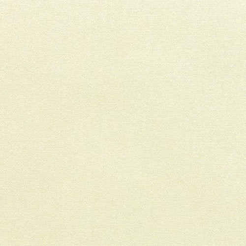 Sunbrella 5404-0000 CANVAS NATURAL Solid Color Indoor Outdoor Upholstery And Drapery Fabric