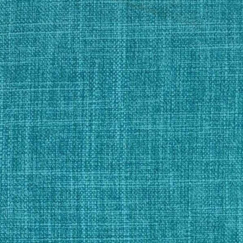 6942218 RAPHAEL AEGEAN Solid Color Upholstery Fabric