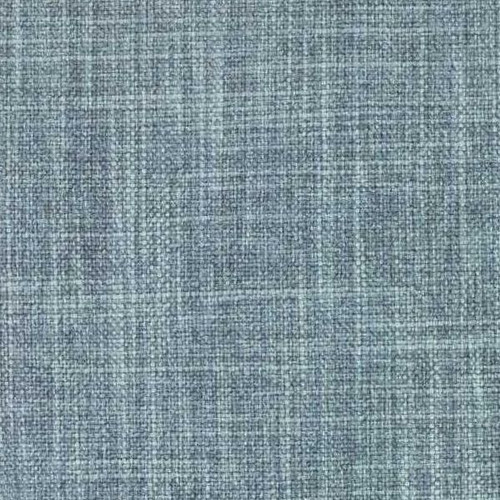6942220 RAPHAEL POOL Solid Color Upholstery Fabric