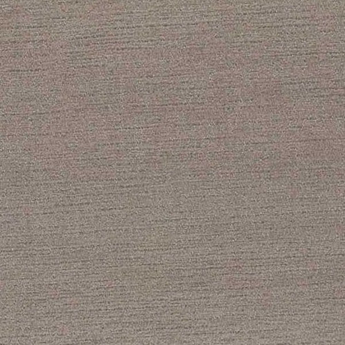 Bella Dura Home HADLEY CLIFF Solid Color Indoor Outdoor Upholstery Fabric