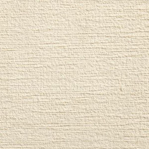 Bella Dura Home HADLEY ECRU Solid Color Indoor Outdoor Upholstery Fabric