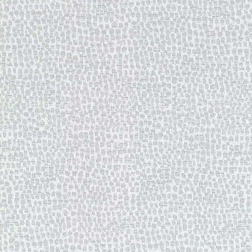 Bella Dura Home ASTORIA SILVERMINE Solid Color Indoor Outdoor Upholstery Fabric