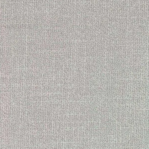 6953217 VELOCITY SILVER Solid Color Upholstery Fabric