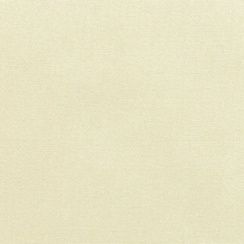 Sunbrella 5453-0000 CANVAS CANVAS Solid Color Indoor Outdoor Upholstery And Drapery Fabric