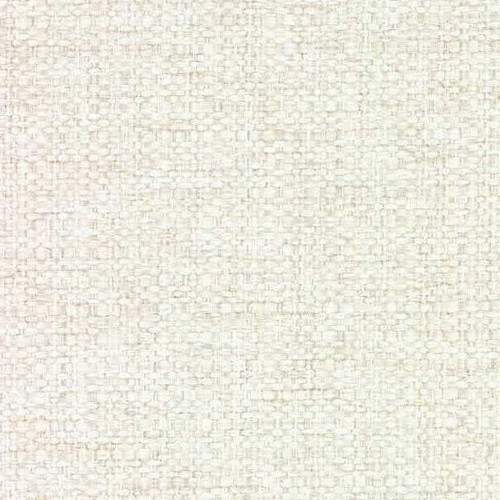 6967712 SUGARSHACK R NATURAL Solid Color Upholstery Fabric