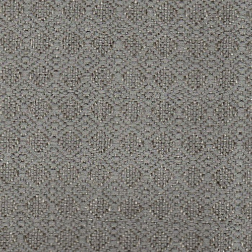 6970613 AMISH R METAL Diamond Jacquard Upholstery Fabric