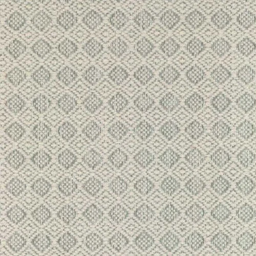 6970614 AMISH R RAFFIA Diamond Jacquard Upholstery Fabric