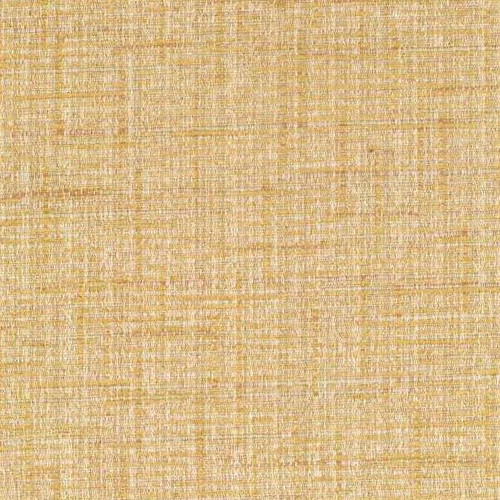 6972212 MARTIN MARSH Solid Color Upholstery Fabric