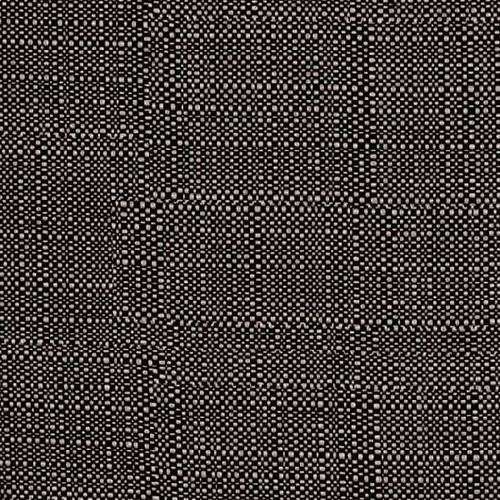 Covington SD-CLEARWATER 963 BLACK PEARL Solid Color Indoor Outdoor Upholstery Fabric