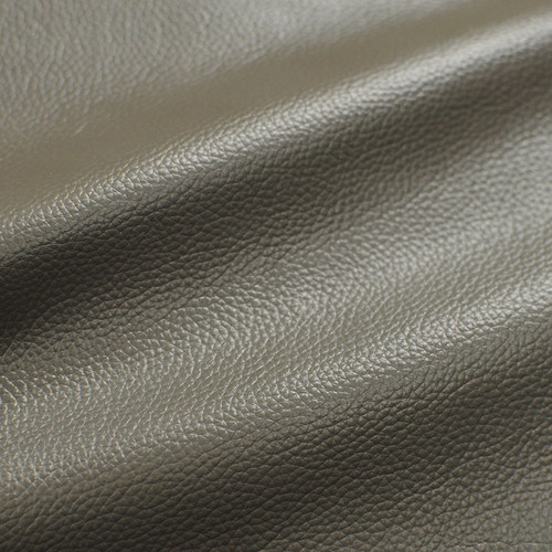 6975811 CHATS DARK EXPRESSION Furniture Genuine Leather Hide Upholstery