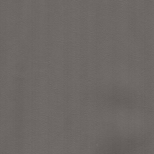 6979215 SIERRA MED DK PEWTER LEATHER Automotive Genuine Leather Hide Upholstery