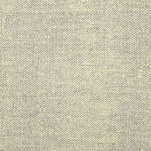 Sunbrella 45864-0004 CHARTRES PEBBLE Solid Color Indoor Outdoor Upholstery Fabric